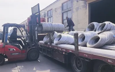 Cesta Cable Bandeja Video