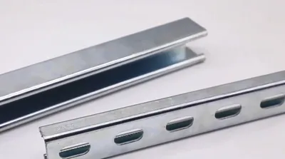 Video de canal puntal espalda con espalda