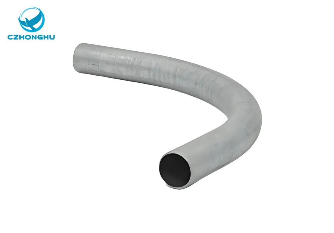 emt elbow conduit supplier