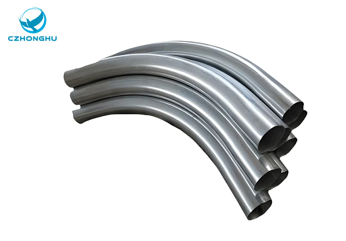 emt elbow conduit for sale