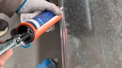 Cubo de agua animal galvanizado